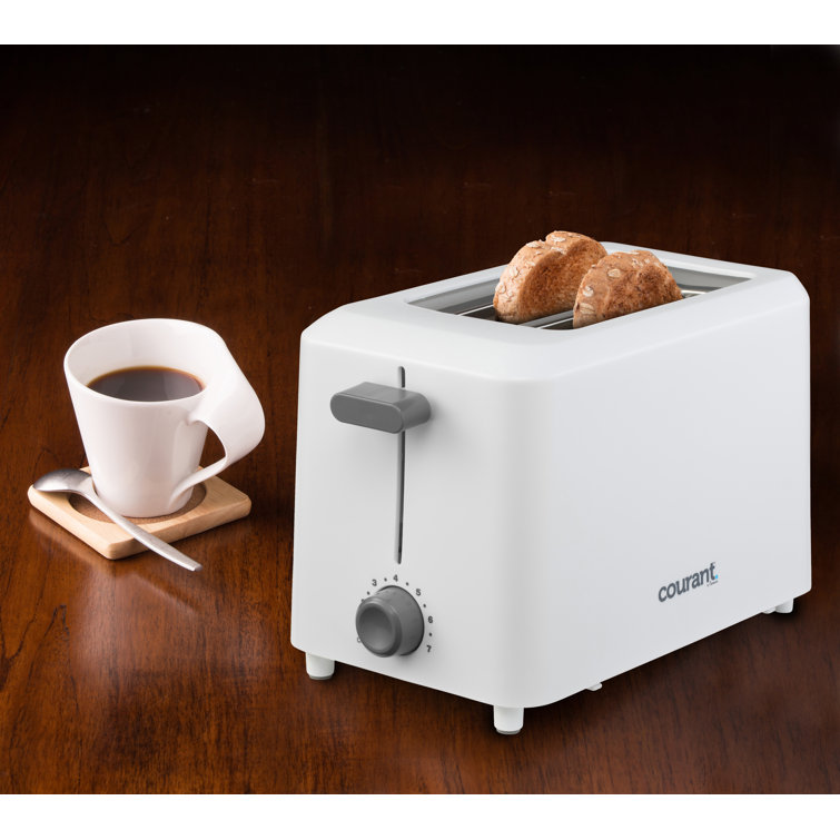 Wayfair toasters 2025